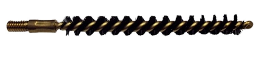 PROSHOT 6MM NYLON RIFLE BRUSH 6NR - Taurus Savings